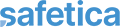 HP logo