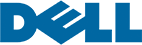 HP logo