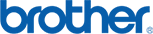 HP logo