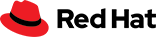 HP logo
