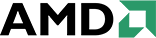 HP logo