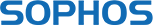 HP logo